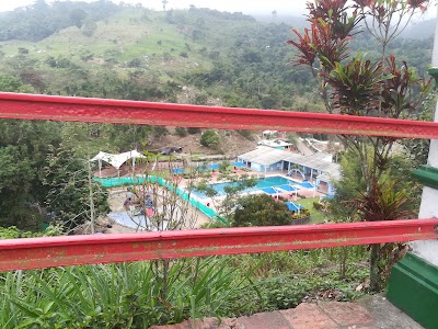 Photos of Las Rejas