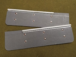 Photo n°23 de DMT à Momy (Service de restauration d'automobiles)