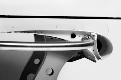 Photos of SkyArt