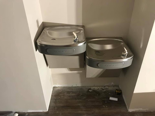 Innovative Plumbing and Construction - Thumbnail