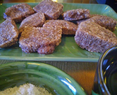 Photos of Loi Sam Sip Shan Restaurant
