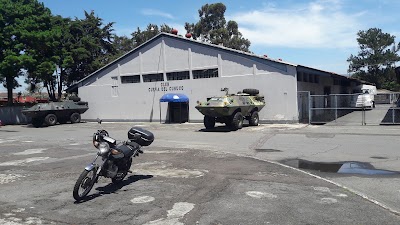 Photos of Servicio De Material De Guerra