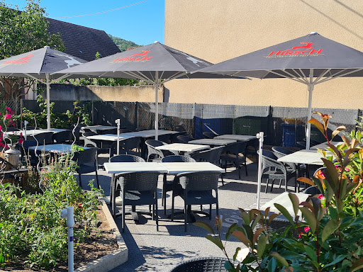 Photo 4 - Restaurant Hop'Plats