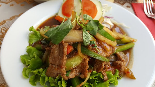 Khao Lak