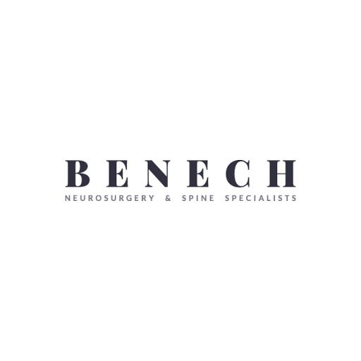 Prof. Franco Benech - Neurochirurgo - Thumbnail