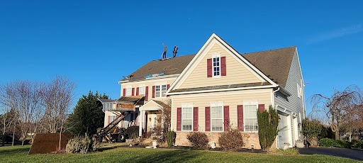 HomePro Exteriors LLC - Thumbnail