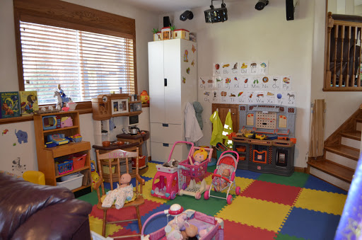 Discovery Corner Daycare - Thumbnail