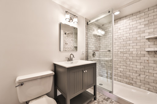 Donovan Properties - Visual