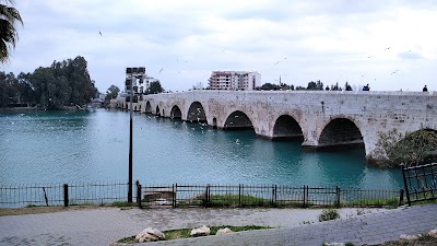 Adana