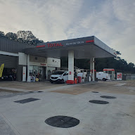 Vulco PORTO VECCHIO à Porto-Vecchio