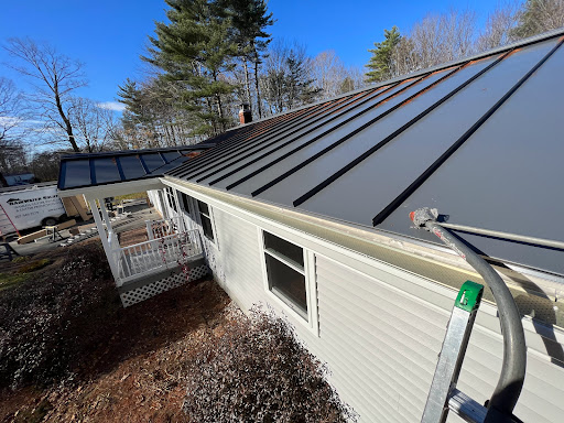 RainWater Solutions - Thumbnail