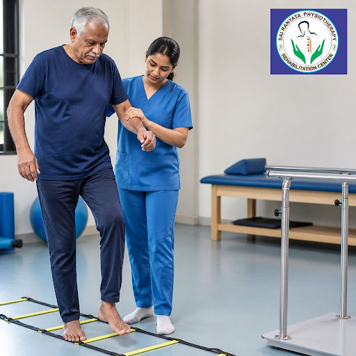 Regaining movement after a stroke is possible with the right care, timely guidance, and consisten… post image