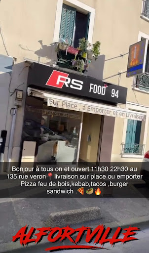 rsfood94