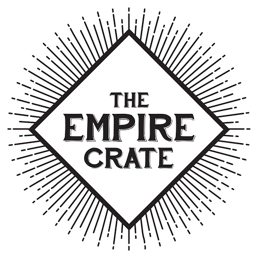 The Empire Crate