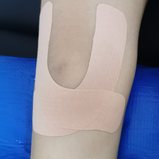 Ft. ARANTXA GÓMEZ - Thumbnail