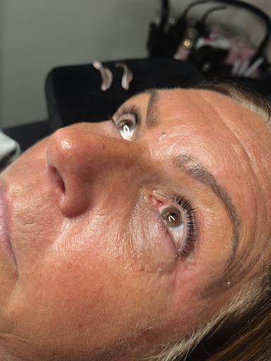 HDLashes - Thumbnail