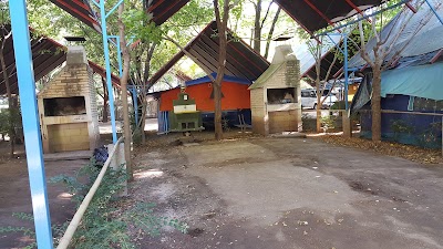 Photos of Camping Panaholma