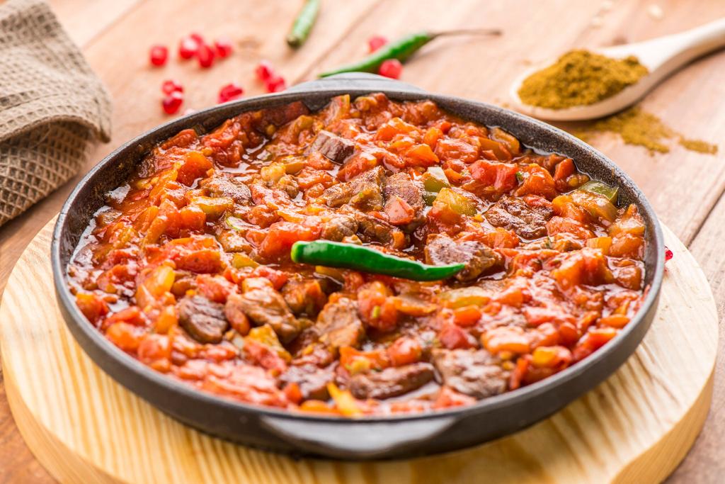 Hashem Restaurants, Kuwait, Abu Al Hasaniyah - صورة 4