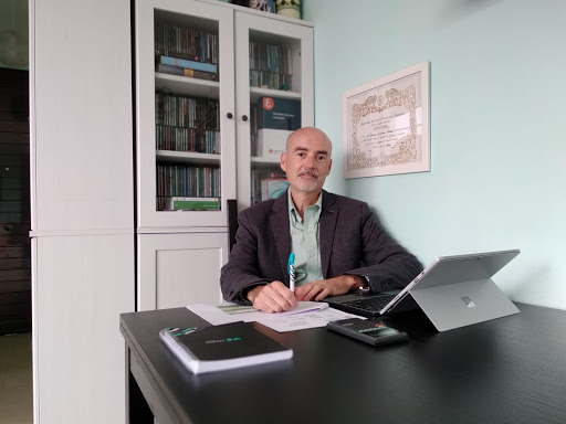 Fernández Asesores Las Palmas Playa Blanca