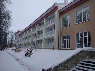 Photos of Varzi-Yatchi, resort