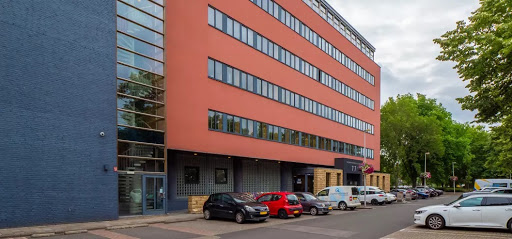 Slotenmaker Utrecht U-Sloten Gallery - Netherlands