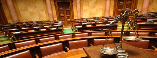 Law Offices of David Seidman, PC - United States