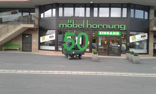 Möbel Hornung GmbH