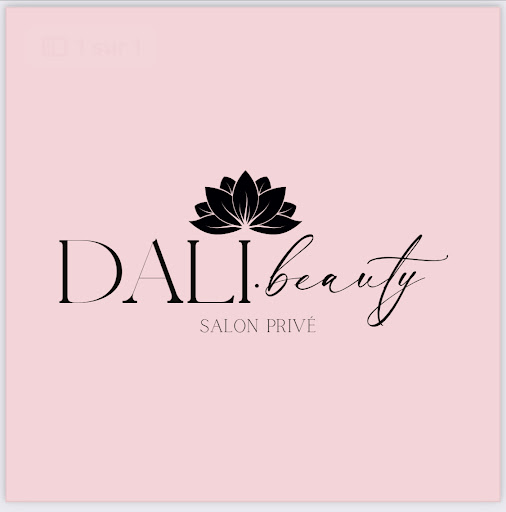 Dali Beauty - Thumbnail