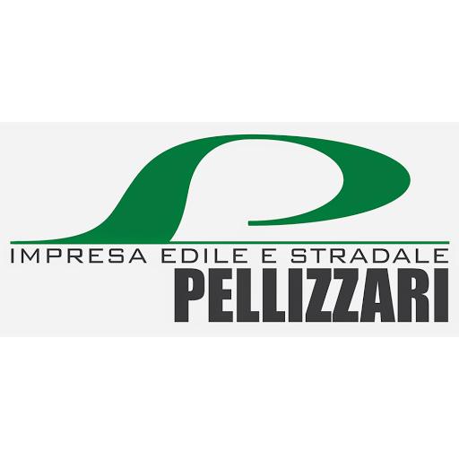 Pellizzari S.r.l. - Visual