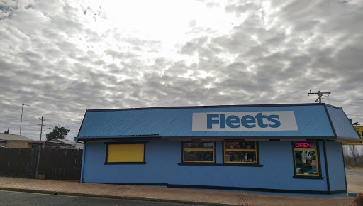 Fleets Sportsworld Berridale - Thumbnail