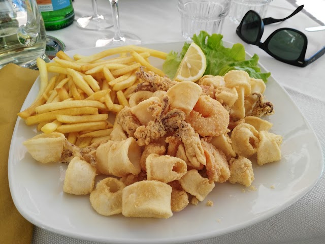 Ristorante Bellavista