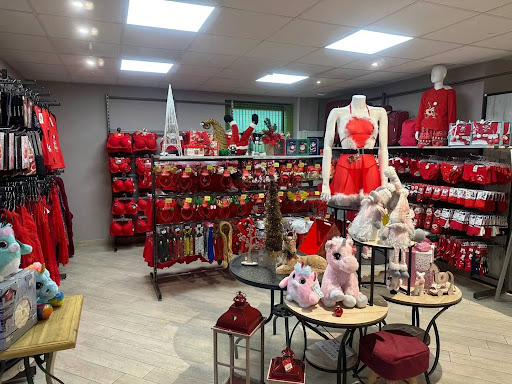 G Shop CERIALE - Thumbnail