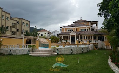 Photos of Paradise Holiday LT Las Terrenas