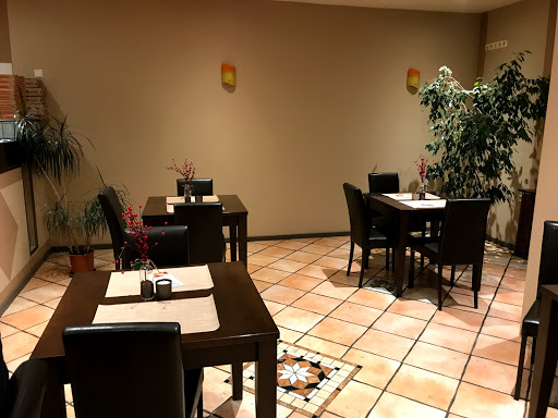 Pizzeria Gira Sole Wermelskirchen