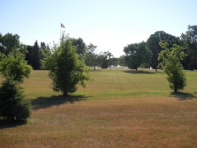 Photos of Madonna University