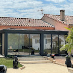 Miroiterie Aluminium Delmas - Menuisier à Albi