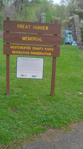 Westchester County Parks - United States