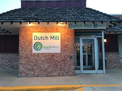 Dutch Mill Pharmacy