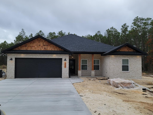 Bay Engineering Solutions LLC - Visual