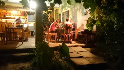 Photos of Pakachere Backpackers & Creative Centre