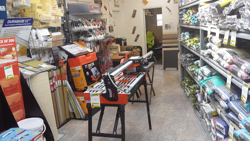CTD Tiles Coulsdon - Thumbnail