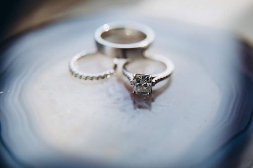 Sulli Jewelers - Thumbnail