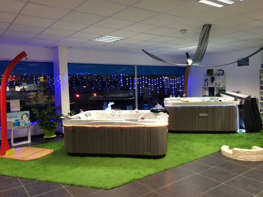 Photo de Entreprise Serge Gillouin