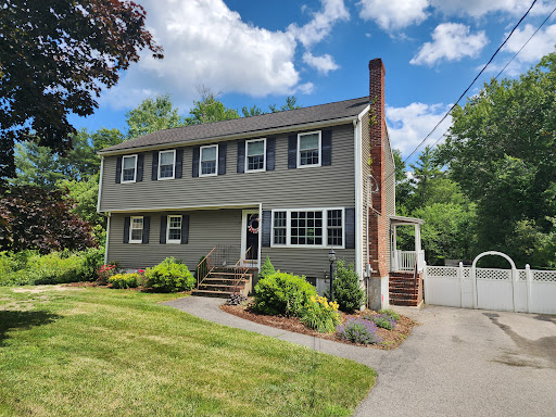 Kim Davis Real Estate at Keller Williams - Thumbnail