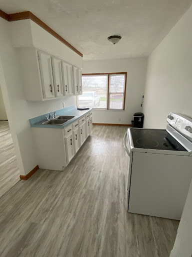 Remodeling Demolition New construction - Thumbnail