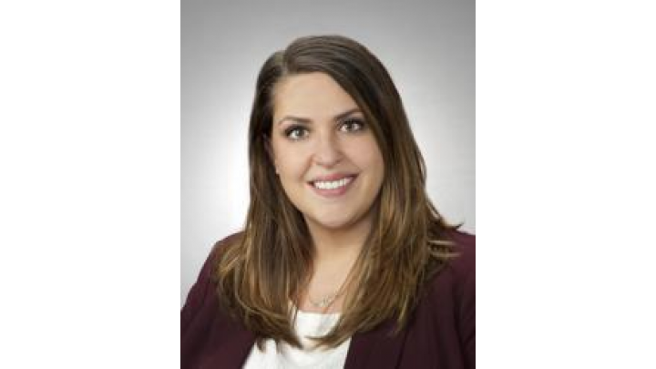 Erica Marie Byers Crnp