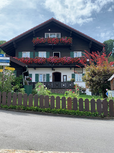Ferienwohnung Lengdobler - Thumbnail