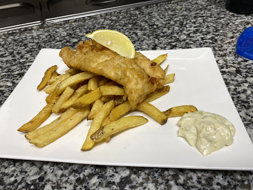 Photo 2 - Le Pukèko Cahors - Bar & Grill