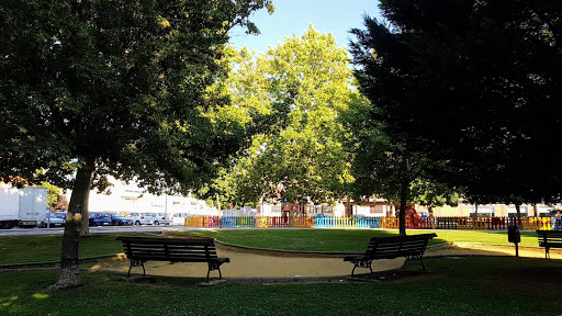 Plaza de José Crespo - Thumbnail