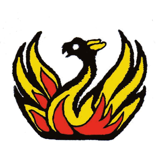 Phoenix Supplies - Thumbnail